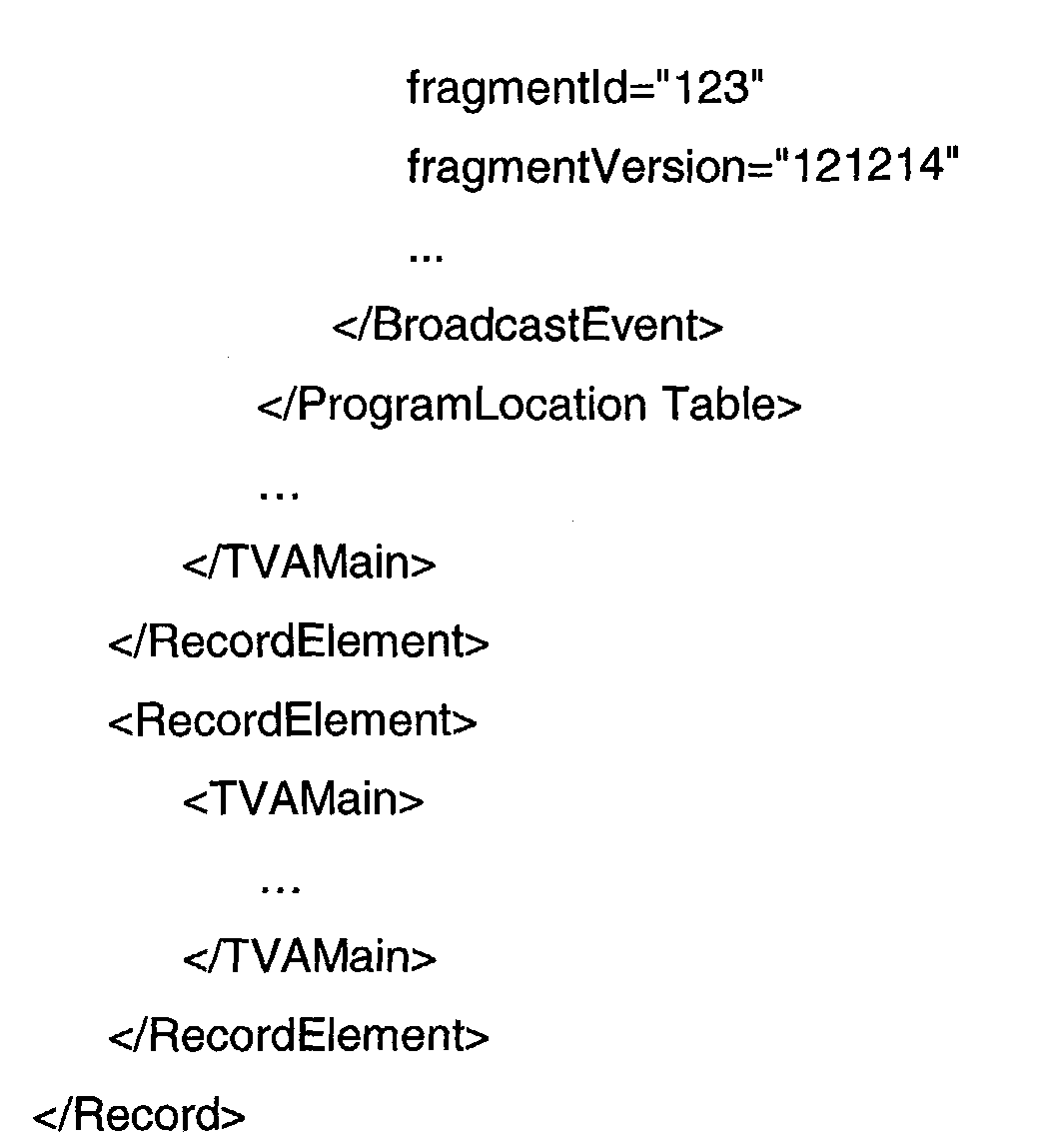 Figure 00070001