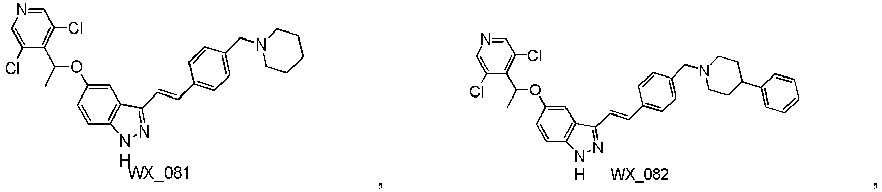 Figure imgb0061