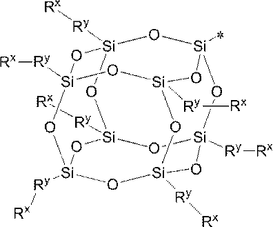 Figure JPOXMLDOC01-appb-C000025