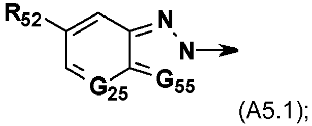 Figure imgb0232