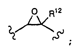 Figure 00140002