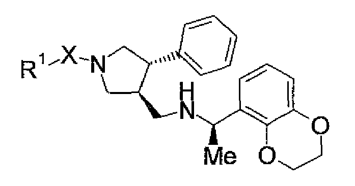 Figure imgb0453