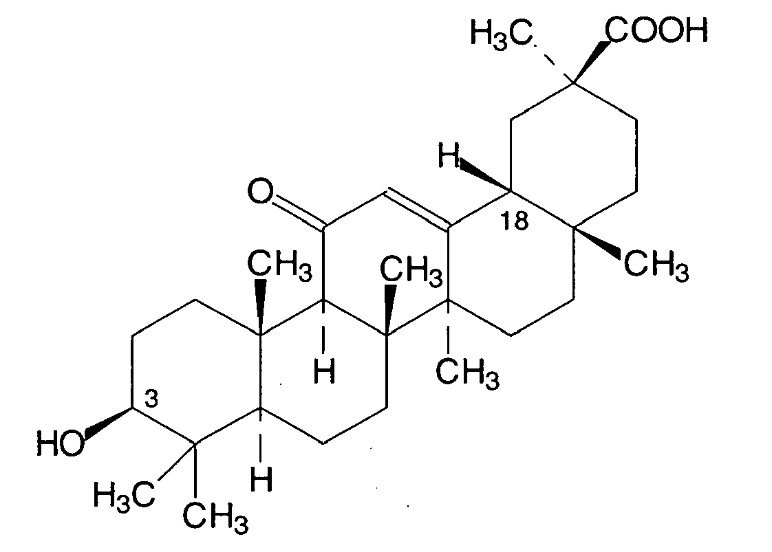 Figure imgb0001