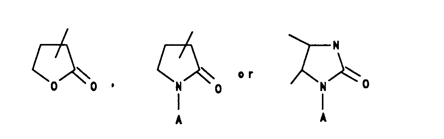 Figure imgb0138