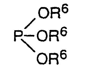 Figure 00880002