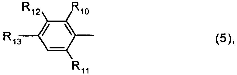 Figure imgb0002