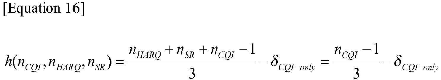 Figure imgb0017