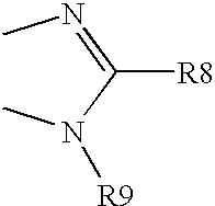 Figure US20030191086A1-20031009-C00060