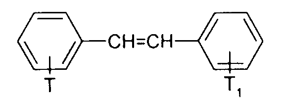 Figure 00140004