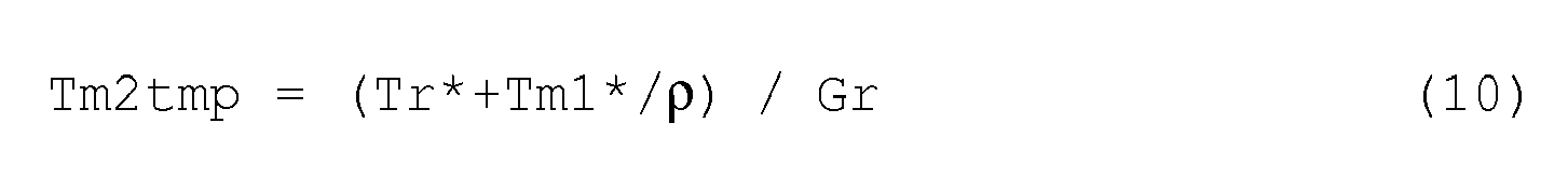Figure imgb0010