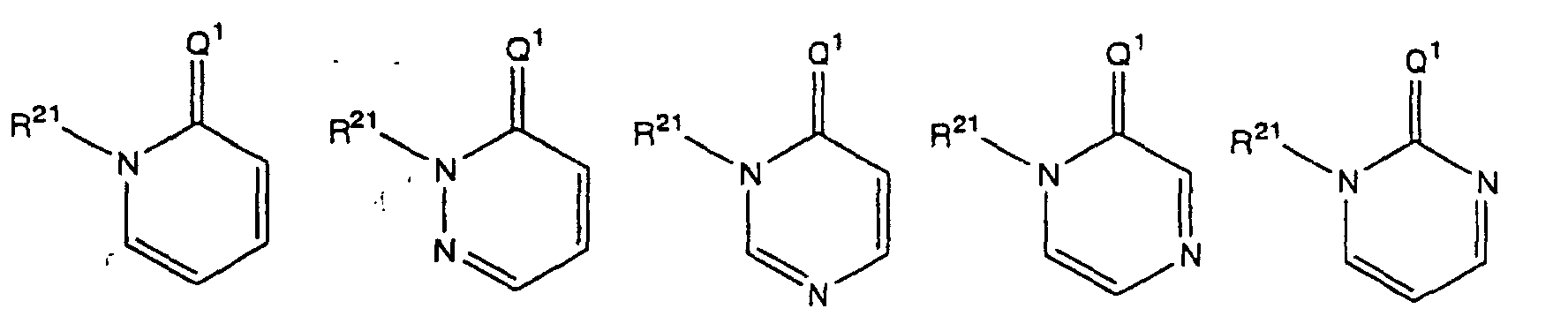 Figure 00360002