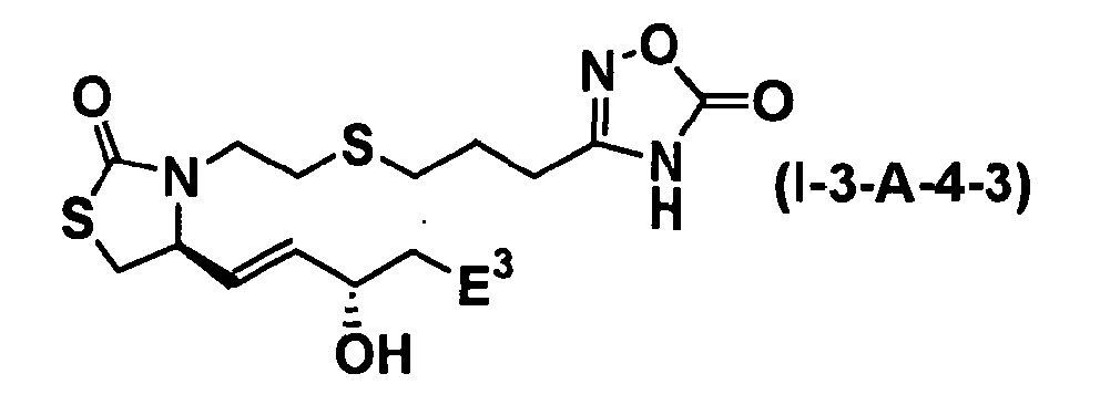 Figure imgb0895