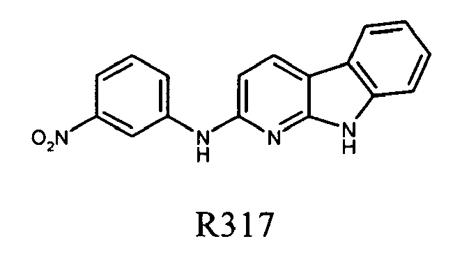 Figure imgb0220