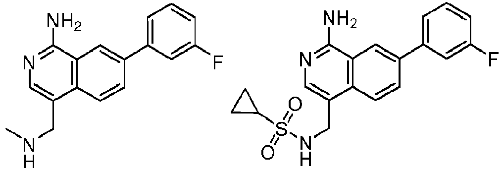 Figure imgb0366