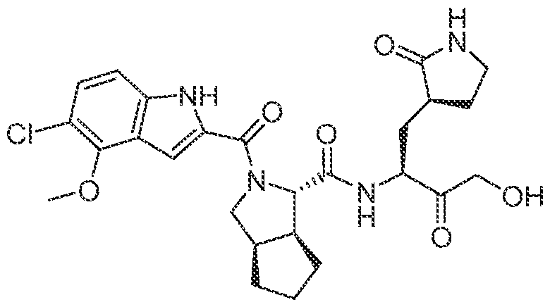 Figure imgf000239_0001