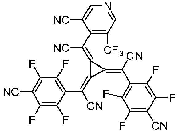 Figure imgb0586