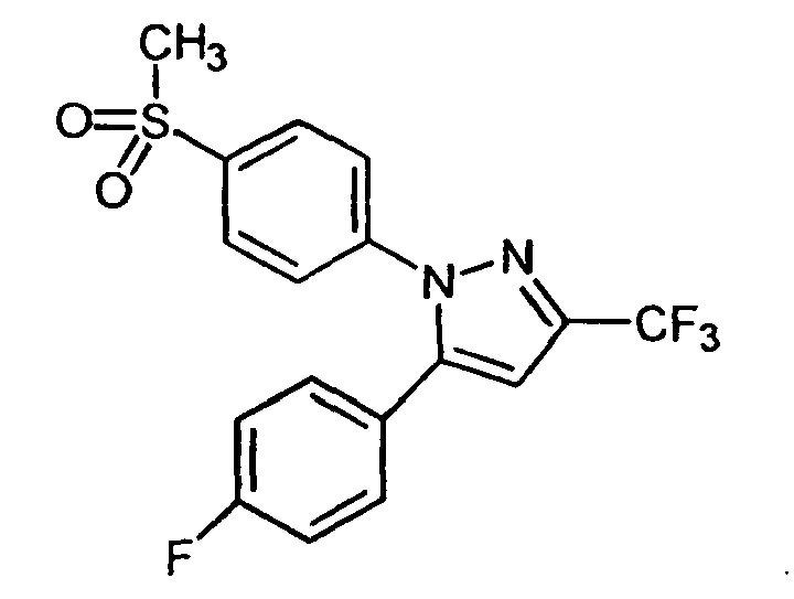 Figure imgb0018