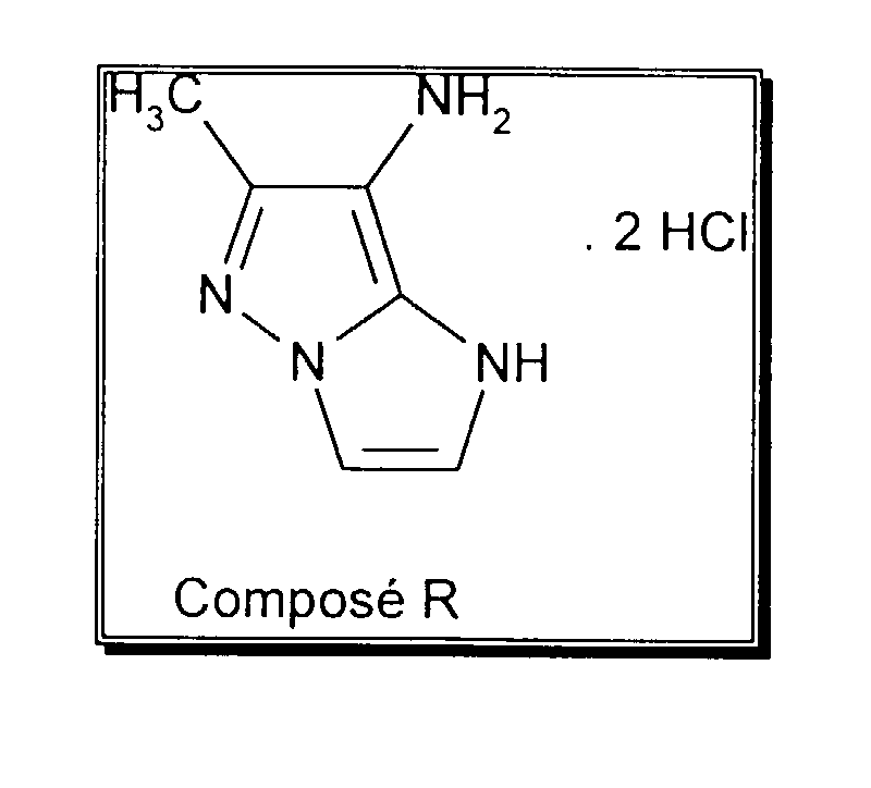 Figure 00370001