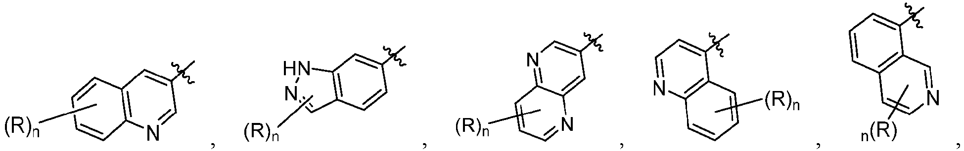 Figure imgb0207