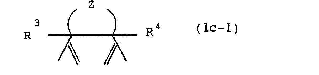 Figure 00610001