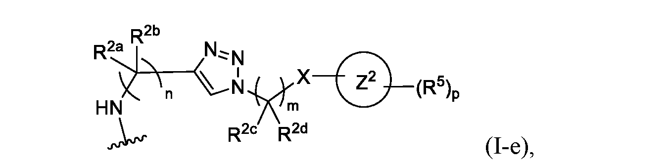 Figure imgf000058_0003