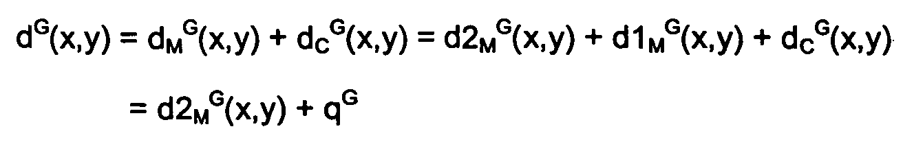 Figure 00080002