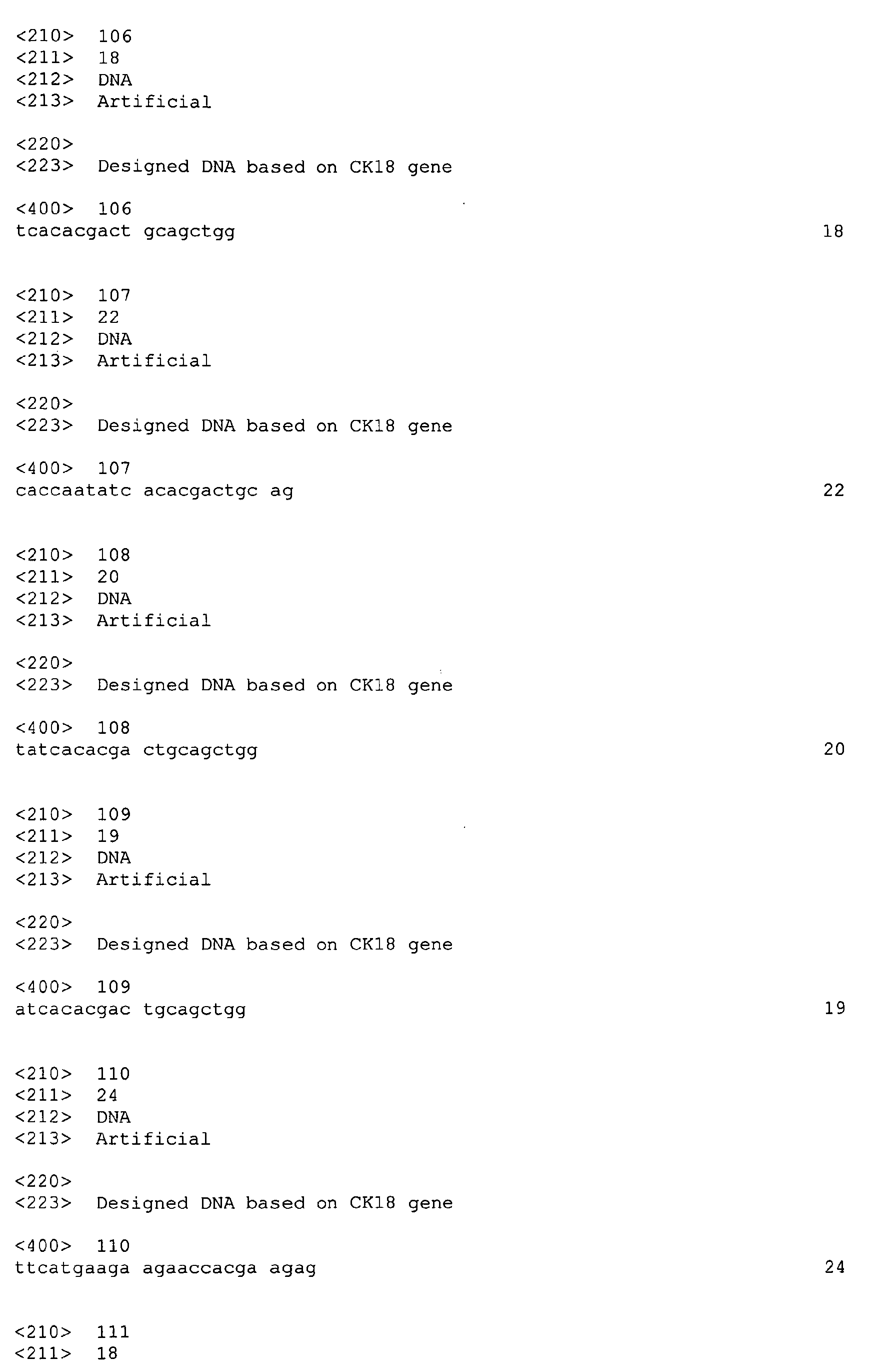 Figure 01200001