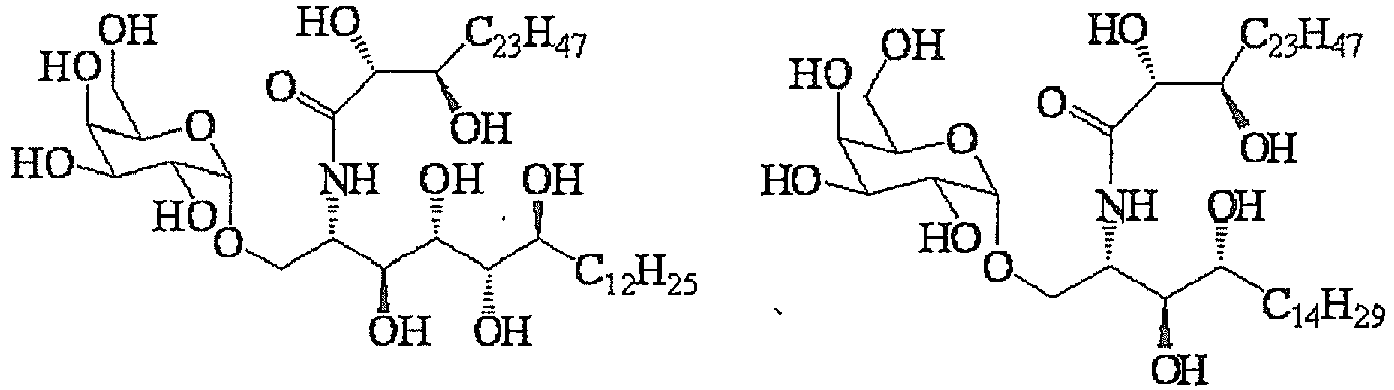 Figure imgb0004