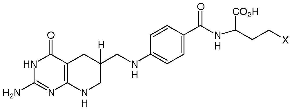Figure imgf000055_0003