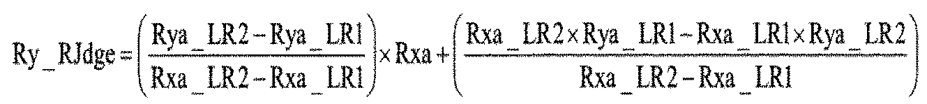 Figure JPOXMLDOC01-appb-M000008
