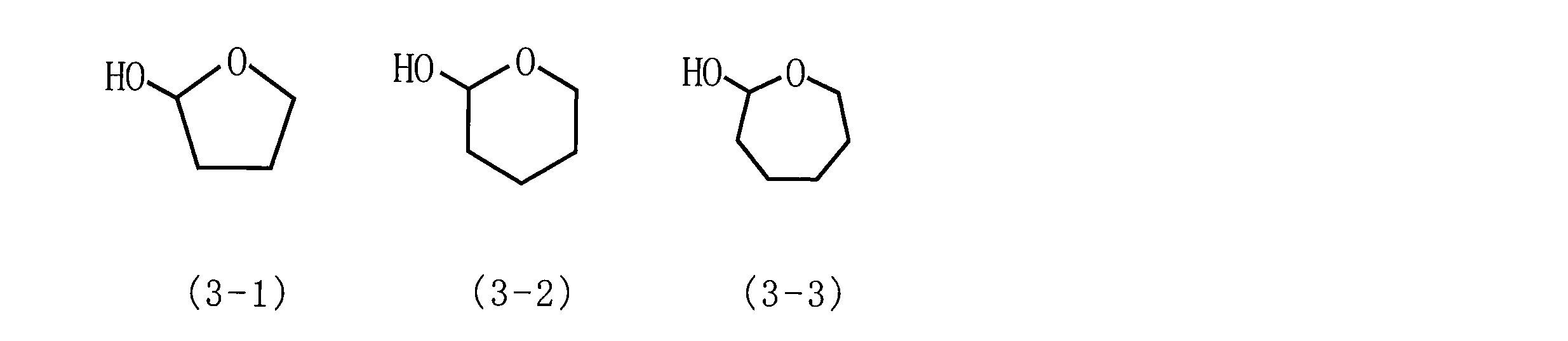 Figure JPOXMLDOC01-appb-C000004