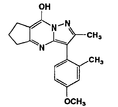 Figure 00410002