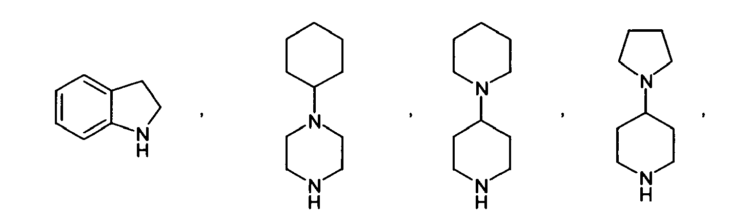 Figure imgb0576