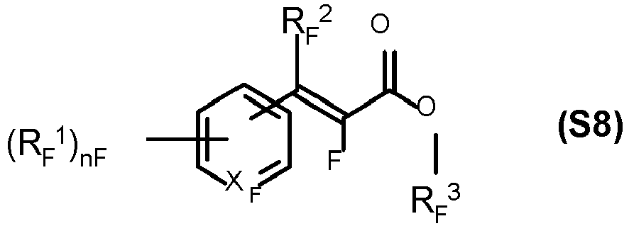 Figure imgb0089