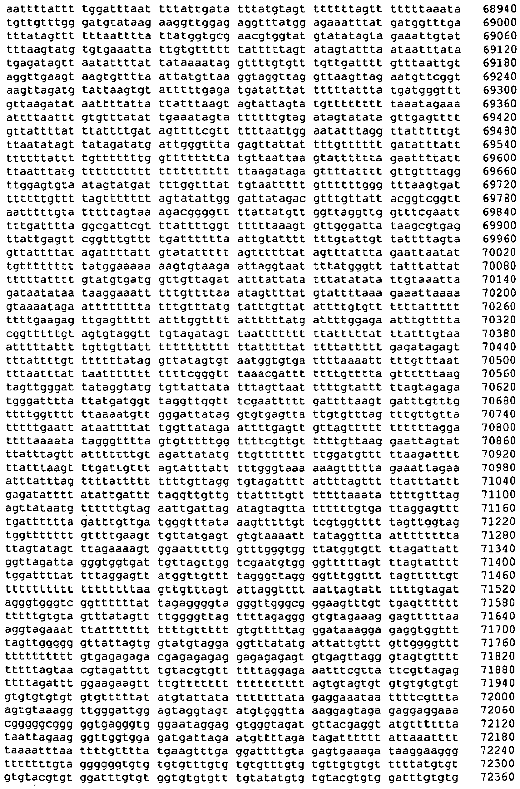 Figure imgb0133