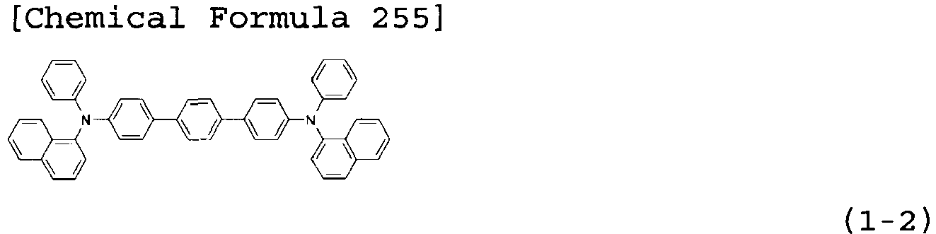 Figure imgb0294