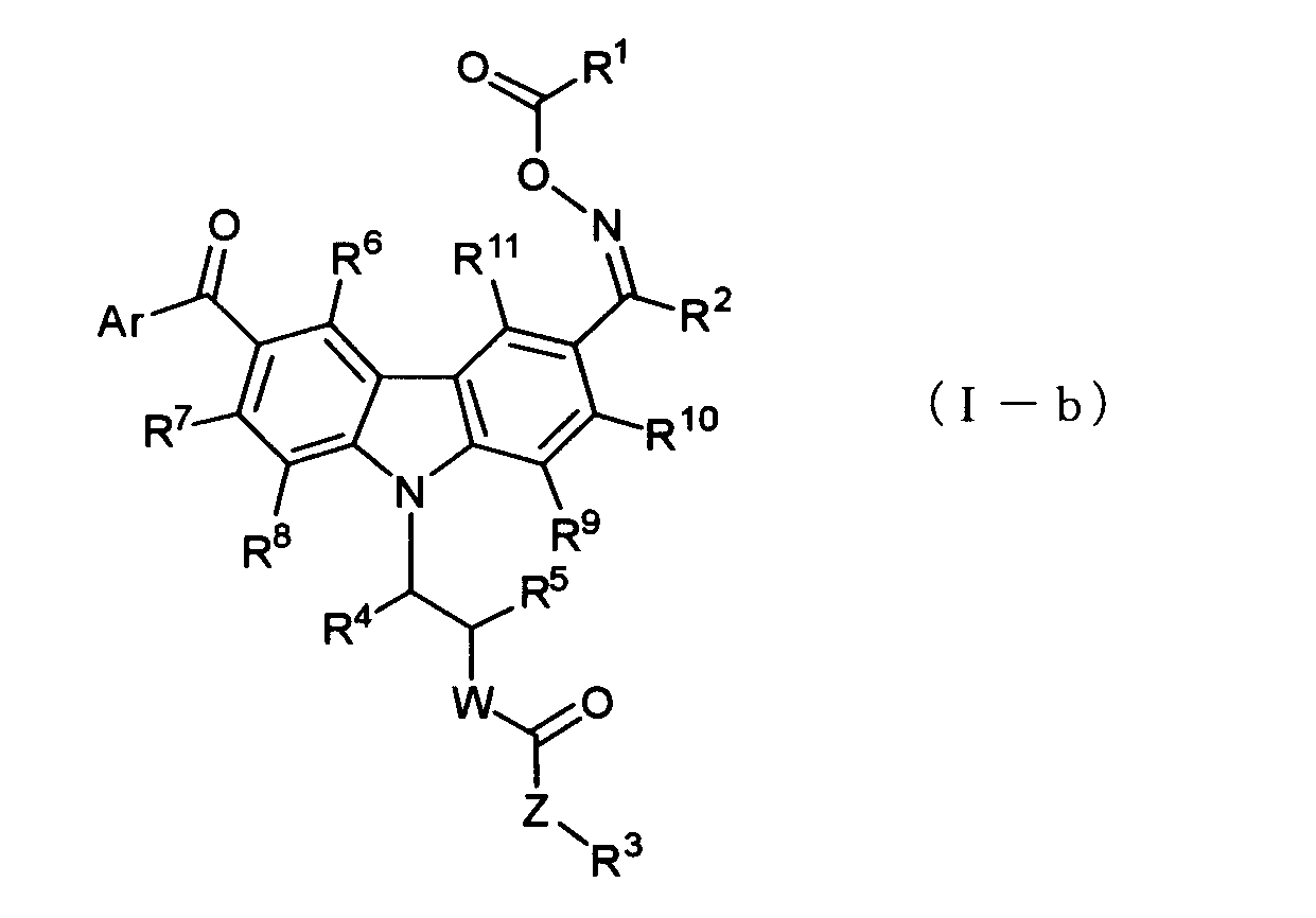 Figure JPOXMLDOC01-appb-C000014