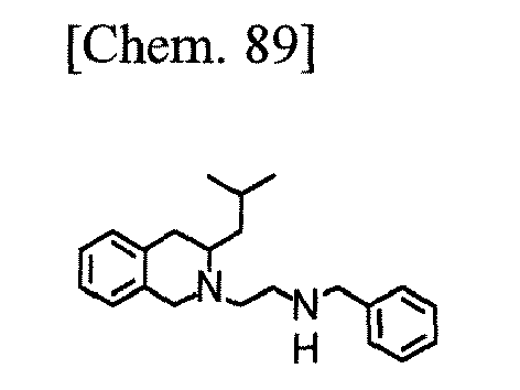 Figure imgb0099