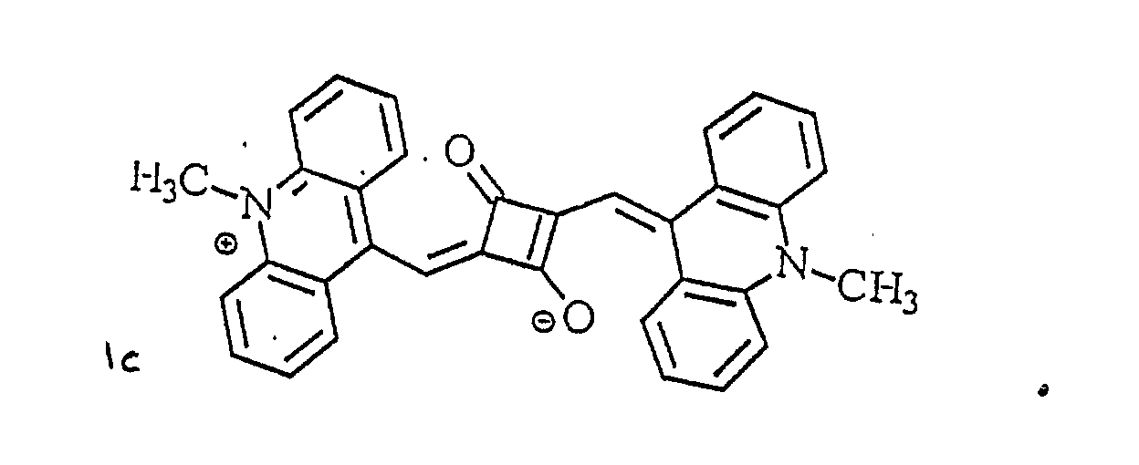 Figure 00140002