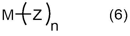 Figure JPOXMLDOC01-appb-C000071