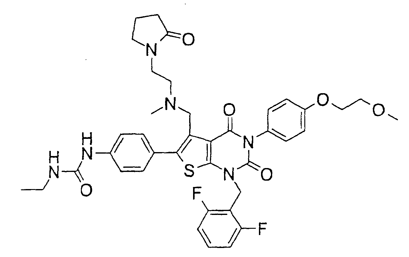 Figure 00910001