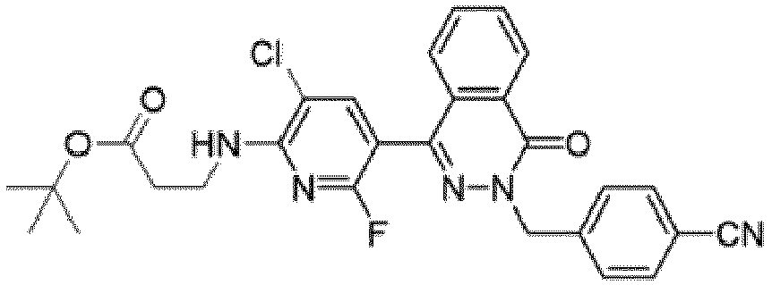 Figure imgb0183