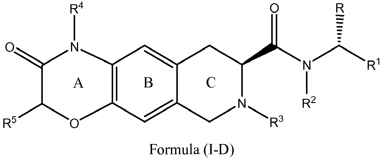Figure imgb0022