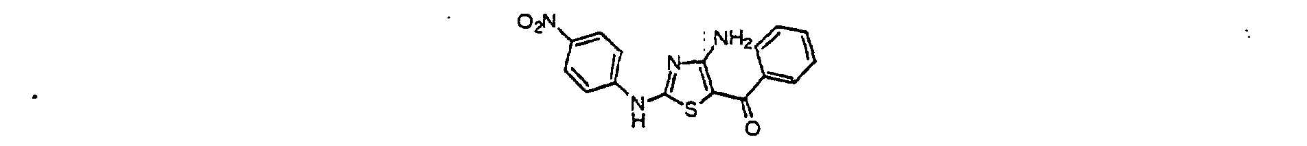 Figure 00170002