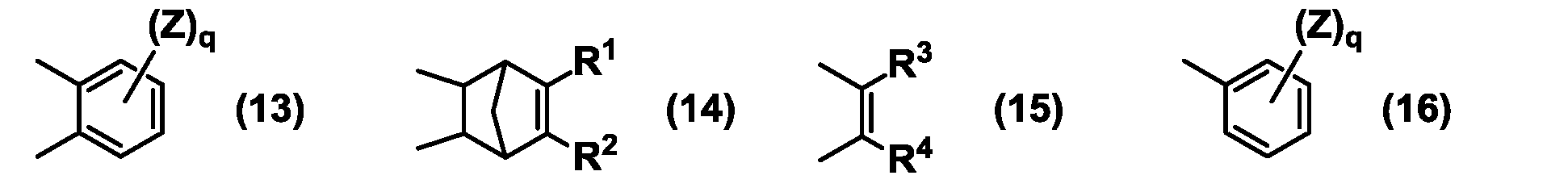 Figure JPOXMLDOC01-appb-C000023
