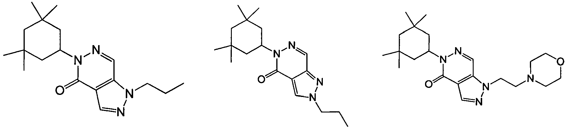 Figure imgb0010