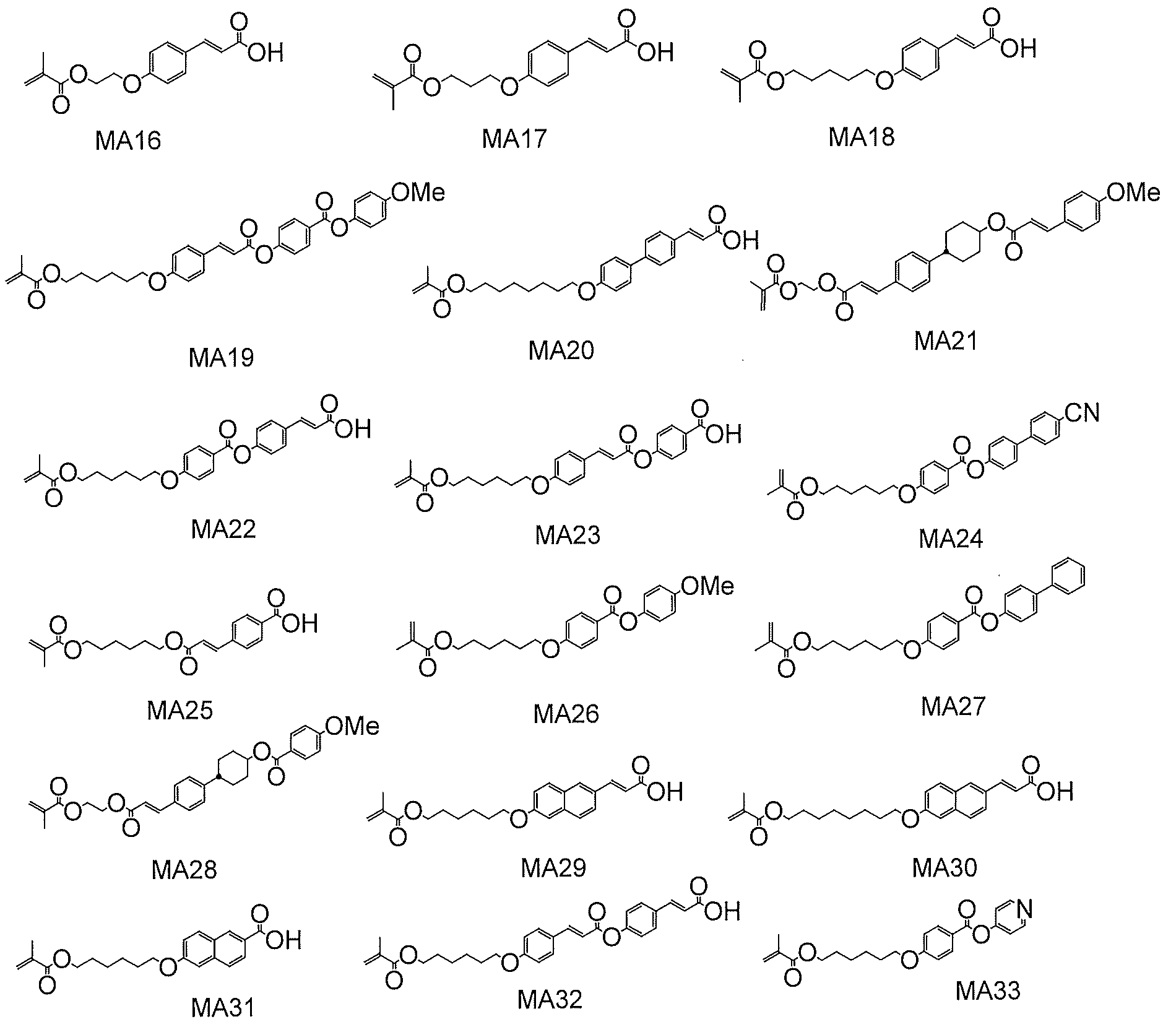 Figure JPOXMLDOC01-appb-C000007