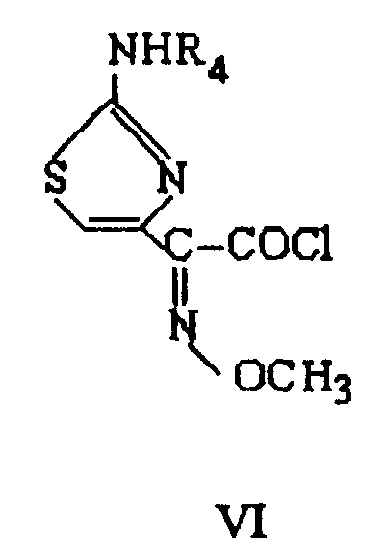 Figure 00030003