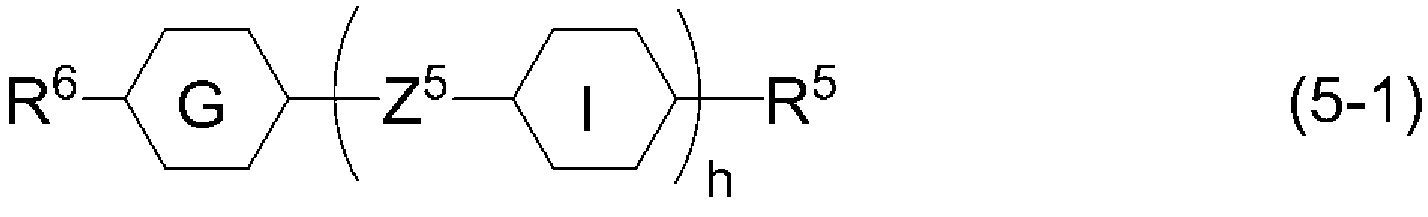 Figure pct00095