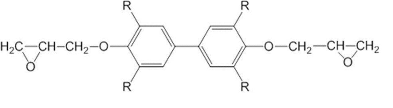 Figure JPOXMLDOC01-appb-C000004